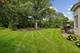13916 Christina, Homer Glen, IL 60491