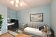 1345 Cunat Unit 1A, Lake In The Hills, IL 60156
