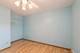 1345 Cunat Unit 1A, Lake In The Hills, IL 60156
