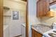 1345 Cunat Unit 1A, Lake In The Hills, IL 60156