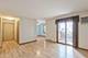 1345 Cunat Unit 1A, Lake In The Hills, IL 60156