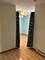 1345 Cunat Unit 1A, Lake In The Hills, IL 60156
