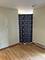 1345 Cunat Unit 1A, Lake In The Hills, IL 60156
