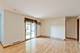 1345 Cunat Unit 1A, Lake In The Hills, IL 60156
