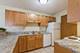1345 Cunat Unit 1A, Lake In The Hills, IL 60156