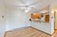 1345 Cunat Unit 1A, Lake In The Hills, IL 60156