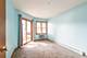 1345 Cunat Unit 1A, Lake In The Hills, IL 60156