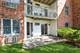 1345 Cunat Unit 1A, Lake In The Hills, IL 60156