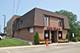 122 Highwood Unit 2F, Highwood, IL 60040