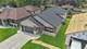 10738 S Worth, Worth, IL 60482
