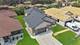 10738 S Worth, Worth, IL 60482
