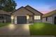 10738 S Worth, Worth, IL 60482