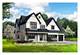 6008 Burr Oak (Lot 129), Western Springs, IL 60558