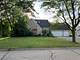 820 Honeysuckle, West Chicago, IL 60185