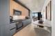 234 W Polk Unit 2811, Chicago, IL 60607