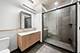 234 W Polk Unit 2811, Chicago, IL 60607