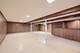 9722 Florence, Schiller Park, IL 60176