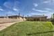 9722 Florence, Schiller Park, IL 60176