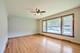 9722 Florence, Schiller Park, IL 60176