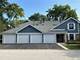 1152 Northbury Unit A1, Wheeling, IL 60090