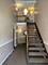 1152 Northbury Unit A1, Wheeling, IL 60090
