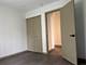 1152 Northbury Unit A1, Wheeling, IL 60090