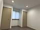 1152 Northbury Unit A1, Wheeling, IL 60090
