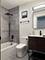 1152 Northbury Unit A1, Wheeling, IL 60090