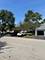 1152 Northbury Unit A1, Wheeling, IL 60090