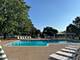 1152 Northbury Unit A1, Wheeling, IL 60090