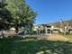 1152 Northbury Unit A1, Wheeling, IL 60090