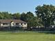 1152 Northbury Unit A1, Wheeling, IL 60090