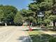 1152 Northbury Unit A1, Wheeling, IL 60090