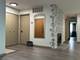 1152 Northbury Unit A1, Wheeling, IL 60090
