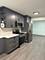 1152 Northbury Unit A1, Wheeling, IL 60090
