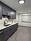 1152 Northbury Unit A1, Wheeling, IL 60090