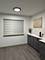 1152 Northbury Unit A1, Wheeling, IL 60090