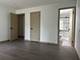 1152 Northbury Unit A1, Wheeling, IL 60090