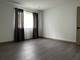 1152 Northbury Unit A1, Wheeling, IL 60090
