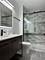 1152 Northbury Unit A1, Wheeling, IL 60090