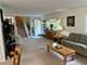 2819 Sun Valley, Cary, IL 60013
