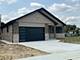 10718 S Worth, Worth, IL 60482