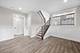 10718 S Worth, Worth, IL 60482