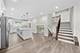 10718 S Worth, Worth, IL 60482