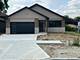 10718 S Worth, Worth, IL 60482