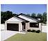 10718 S Worth, Worth, IL 60482
