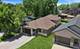 10718 S Worth, Worth, IL 60482