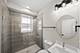 10718 S Worth, Worth, IL 60482