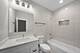 10718 S Worth, Worth, IL 60482