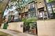 2754 N Paulina, Chicago, IL 60614
